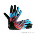 Dainese Dare Gloves Biking Gloves, Dainese, Modrá, , Unisex, 0055-10047, 5637291708, 0, N1-01.jpg