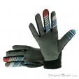 Dainese Dare Gloves Biking Gloves, , Blue, , Unisex, 0055-10047, 5637291708, , N1-11.jpg