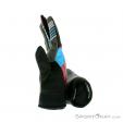 Dainese Dare Gloves Biking Gloves, Dainese, Bleu, , Unisex, 0055-10047, 5637291708, 0, N1-16.jpg