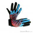 Dainese Dare Gloves Biking Gloves, Dainese, Blue, , Unisex, 0055-10047, 5637291708, 0, N2-02.jpg