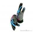 Dainese Dare Gloves Biking Gloves, , Blue, , Unisex, 0055-10047, 5637291708, , N2-07.jpg