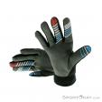 Dainese Dare Gloves Biking Gloves, Dainese, Modrá, , Unisex, 0055-10047, 5637291708, 0, N2-12.jpg