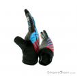 Dainese Dare Gloves Biking Gloves, , Blue, , Unisex, 0055-10047, 5637291708, , N2-17.jpg