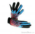 Dainese Dare Gloves Biking Gloves, , Blue, , Unisex, 0055-10047, 5637291708, , N3-03.jpg