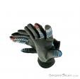 Dainese Dare Gloves Biking Gloves, Dainese, Blue, , Unisex, 0055-10047, 5637291708, 0, N3-13.jpg