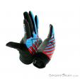 Dainese Dare Gloves Biking Gloves, , Blue, , Unisex, 0055-10047, 5637291708, , N3-18.jpg