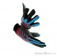 Dainese Dare Gloves Biking Gloves, , Blue, , Unisex, 0055-10047, 5637291708, , N4-04.jpg