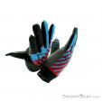 Dainese Dare Gloves Biking Gloves, Dainese, Blue, , Unisex, 0055-10047, 5637291708, 0, N4-19.jpg