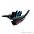 Dainese Dare Gloves Biking Gloves, , Blue, , Unisex, 0055-10047, 5637291708, , N5-20.jpg