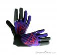 Dainese Dare Gloves Biking Gloves, , Purple, , Unisex, 0055-10047, 5637291716, , N1-01.jpg