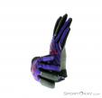 Dainese Dare Gloves Biking Gloves, Dainese, Purple, , Unisex, 0055-10047, 5637291716, 0, N1-06.jpg