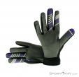 Dainese Dare Gloves Biking Gloves, Dainese, Purple, , Unisex, 0055-10047, 5637291716, 0, N1-11.jpg