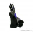 Dainese Dare Gloves Biking Gloves, , Purple, , Unisex, 0055-10047, 5637291716, , N1-16.jpg