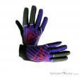 Dainese Dare Gloves Biking Gloves, , Purple, , Unisex, 0055-10047, 5637291716, , N2-02.jpg