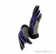 Dainese Dare Gloves Biking Gloves, Dainese, Purple, , Unisex, 0055-10047, 5637291716, 0, N2-07.jpg