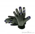 Dainese Dare Gloves Biking Gloves, , Purple, , Unisex, 0055-10047, 5637291716, , N2-12.jpg