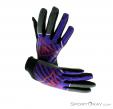 Dainese Dare Gloves Biking Gloves, , Purple, , Unisex, 0055-10047, 5637291716, , N3-03.jpg