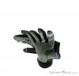 Dainese Dare Gloves Biking Gloves, , Purple, , Unisex, 0055-10047, 5637291716, , N3-13.jpg