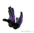 Dainese Dare Gloves Biking Gloves, , Purple, , Unisex, 0055-10047, 5637291716, , N3-18.jpg