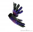 Dainese Dare Gloves Biking Gloves, , Purple, , Unisex, 0055-10047, 5637291716, , N4-04.jpg
