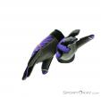Dainese Dare Gloves Biking Gloves, , Purple, , Unisex, 0055-10047, 5637291716, , N4-09.jpg