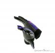 Dainese Dare Gloves Biking Gloves, , Purple, , Unisex, 0055-10047, 5637291716, , N4-14.jpg