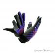 Dainese Dare Gloves Biking Gloves, , Purple, , Unisex, 0055-10047, 5637291716, , N4-19.jpg