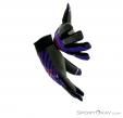 Dainese Dare Gloves Biking Gloves, Dainese, Purple, , Unisex, 0055-10047, 5637291716, 0, N5-05.jpg