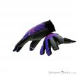 Dainese Dare Gloves Biking Gloves, , Purple, , Unisex, 0055-10047, 5637291716, , N5-10.jpg