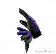 Dainese Dare Gloves Biking Gloves, , Purple, , Unisex, 0055-10047, 5637291716, , N5-15.jpg