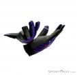 Dainese Dare Gloves Biking Gloves, Dainese, Purple, , Unisex, 0055-10047, 5637291716, 0, N5-20.jpg