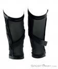 Dainese Hybrid Knee Guards, Dainese, Black, , Unisex, 0055-10050, 5637291733, 8052644127119, N2-12.jpg