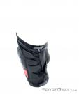 Dainese Hybrid Knee Guards, Dainese, Black, , Unisex, 0055-10050, 5637291733, 8052644127119, N3-08.jpg