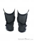 Dainese Hybrid Knee Guards, Dainese, Noir, , Unisex, 0055-10050, 5637291733, 8052644127119, N3-13.jpg