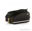 Topeak MTX TrunkBag DX 12,3l Luggage Rack Bag, Topeak, Black, , Unisex, 0185-10096, 5637292332, 4712511836332, N1-11.jpg