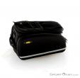 Topeak MTX TrunkBag DX 12,3l Luggage Rack Bag, , Black, , Unisex, 0185-10096, 5637292332, , N2-02.jpg