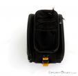 Topeak MTX TrunkBag DX 12,3l Luggage Rack Bag, , Black, , Unisex, 0185-10096, 5637292332, , N3-08.jpg