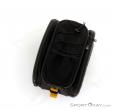 Topeak MTX TrunkBag DX 12,3l Luggage Rack Bag, , Black, , Unisex, 0185-10096, 5637292332, , N4-09.jpg