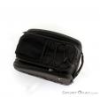 Topeak MTX TrunkBag DX 12,3l Luggage Rack Bag, , Black, , Unisex, 0185-10096, 5637292332, , N4-14.jpg