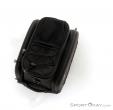 Topeak MTX TrunkBag DX 12,3l Luggage Rack Bag, , Black, , Unisex, 0185-10096, 5637292332, , N4-19.jpg