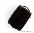 Topeak MTX TrunkBag DX 12,3l Luggage Rack Bag, , Black, , Unisex, 0185-10096, 5637292332, , N5-10.jpg