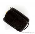 Topeak MTX TrunkBag DX 12,3l Luggage Rack Bag, , Black, , Unisex, 0185-10096, 5637292332, , N5-15.jpg