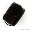 Topeak MTX TrunkBag DX 12,3l Luggage Rack Bag, , Black, , Unisex, 0185-10096, 5637292332, , N5-20.jpg