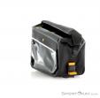 Topeak MTX Trunk DryBag Luggage Rack Bag, Topeak, Black, , Unisex, 0185-10097, 5637292333, 4712511829969, N1-06.jpg