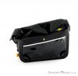 Topeak MTX Trunk DryBag Luggage Rack Bag, Topeak, Black, , Unisex, 0185-10097, 5637292333, 4712511829969, N2-12.jpg