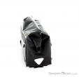 Topeak MTX Trunk DryBag Luggage Rack Bag, Topeak, Black, , Unisex, 0185-10097, 5637292333, 4712511829969, N2-17.jpg