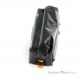 Topeak MTX Trunk DryBag Luggage Rack Bag, , Black, , Unisex, 0185-10097, 5637292333, , N3-08.jpg
