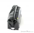 Topeak MTX Trunk DryBag Luggage Rack Bag, Topeak, Black, , Unisex, 0185-10097, 5637292333, 4712511829969, N3-18.jpg