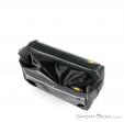 Topeak MTX Trunk DryBag Luggage Rack Bag, , Black, , Unisex, 0185-10097, 5637292333, , N4-14.jpg