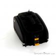 Topeak MTX TrunkBag EXP Luggage Rack Bag, Topeak, Black, , Unisex, 0185-10098, 5637292334, 4712511836349, N2-07.jpg